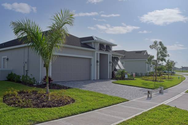 Reliable Hill City, KS Driveway Pavers Solutions