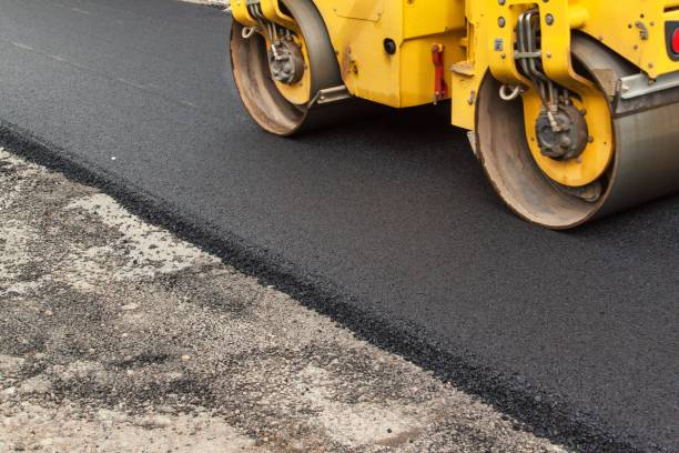  Hill City, KS Driveway Pavers Pros